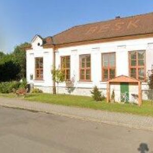 obrazek: avatar OBEC Sruby