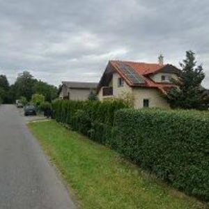 obrazek: avatar OBEC Vyžice