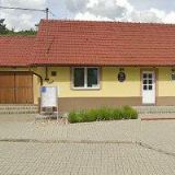 OBEC Žlebské Chvalovice