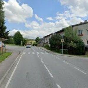 obrazek: avatar OBEC Lichkov