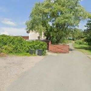 obrazek: avatar OBEC Vlčkov