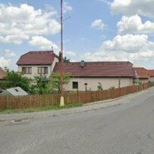 obrazek: avatar OBEC Tetov