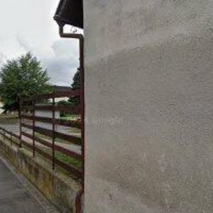 obrazek: avatar OBEC Rozhovice