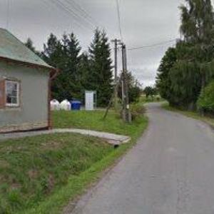 obrazek: avatar OBEC Koruna