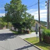 OBEC Vrbatův Kostelec