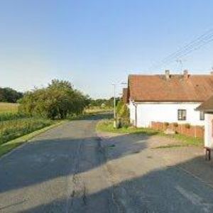 obrazek: avatar OBEC Neratov