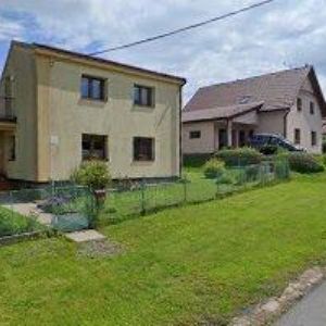 obrazek: avatar OBEC Vortová