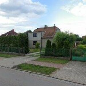 obrazek: avatar OBEC Staré Hradiště