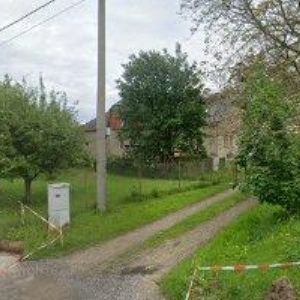 obrazek: avatar OBEC Trpík