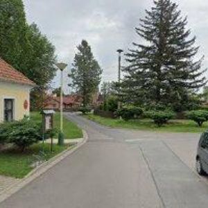 obrazek: avatar OBEC Kočí