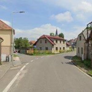 obrazek: avatar OBEC Bítovany