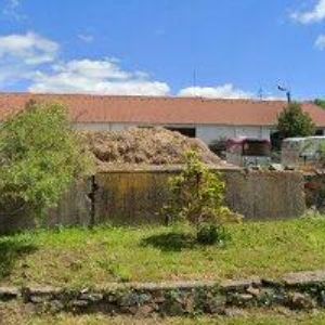 obrazek: avatar OBEC Smrček