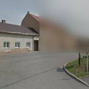 obrazek: avatar OBEC Křenov