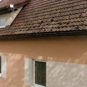 obrazek: avatar OBEC Banín