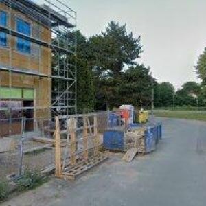 obrazek: avatar OBEC Černá u Bohdanče