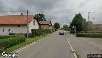 blog-img