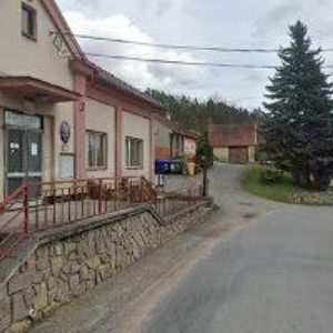 obrazek: avatar OBEC Chrastavec