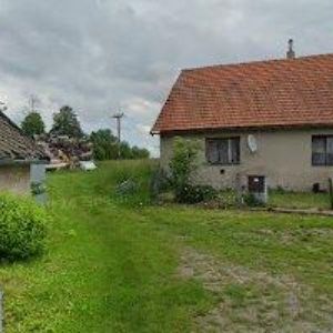 obrazek: avatar OBEC Kladno