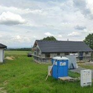 obrazek: avatar OBEC Liboměřice