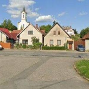 obrazek: avatar OBEC Skořenice