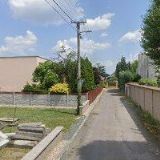 OBEC Staré Jesenčany