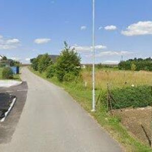 obrazek: avatar OBEC Záchlumí