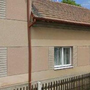 obrazek: avatar OBEC Srnojedy