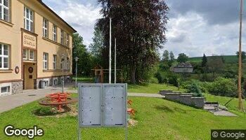 blog-img