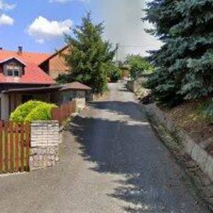 obrazek: avatar OBEC Hluboká