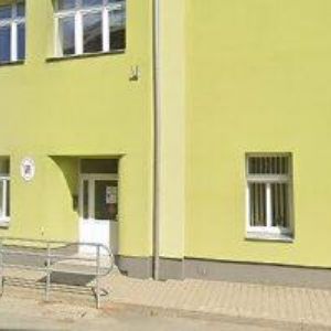 obrazek: avatar OBEC Řepníky