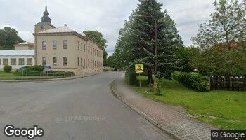 blog-img