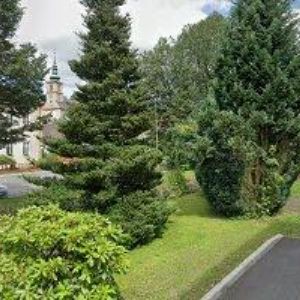 obrazek: avatar OBEC Bystřec