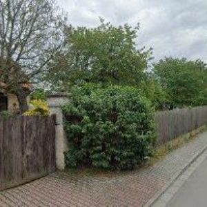 obrazek: avatar OBEC Dvakačovice