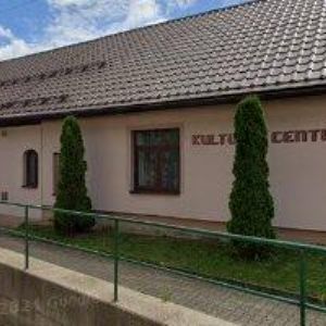 obrazek: avatar OBEC Holetín