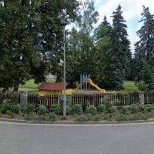 obrazek: avatar OBEC Ostřetín