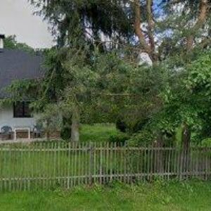 obrazek: avatar OBEC Pustá Rybná