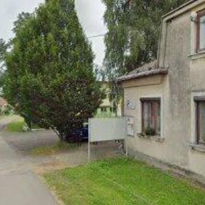 obrazek: avatar OBEC Semanín