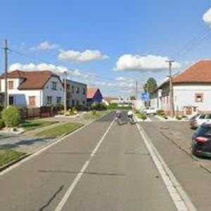 obrazek: avatar OBEC Křičeň