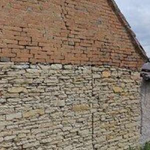 obrazek: avatar OBEC Dolní Bezděkov