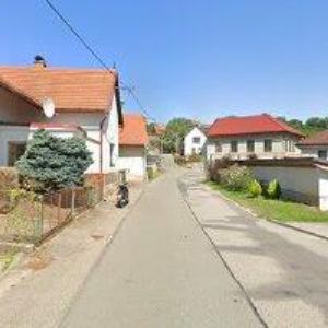 obrazek: avatar OBEC Koldín