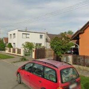 obrazek: avatar OBEC Plch