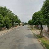 OBEC Staré Ždánice