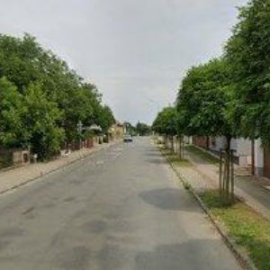 obrazek: avatar OBEC Staré Ždánice