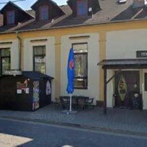 obrazek: avatar OBEC Výprachtice