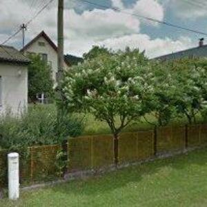 obrazek: avatar OBEC Bezděčí u Trnávky