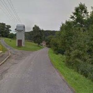 obrazek: avatar OBEC Borušov