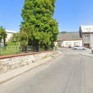 obrazek: avatar OBEC Brněnec