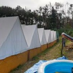 obrazek: avatar OBEC Břehy