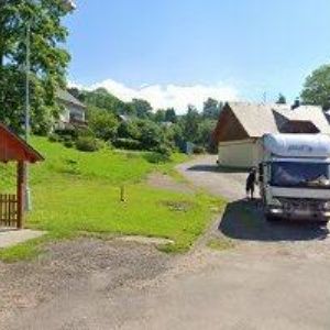 obrazek: avatar OBEC Čenkovice