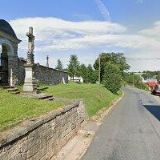 OBEC České Petrovice